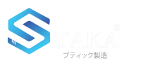 taka logo